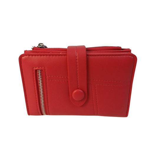 Damen stylisches Portemonnaie