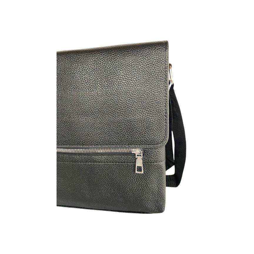 Herren Crossbodybag Alltags Umhängetasche