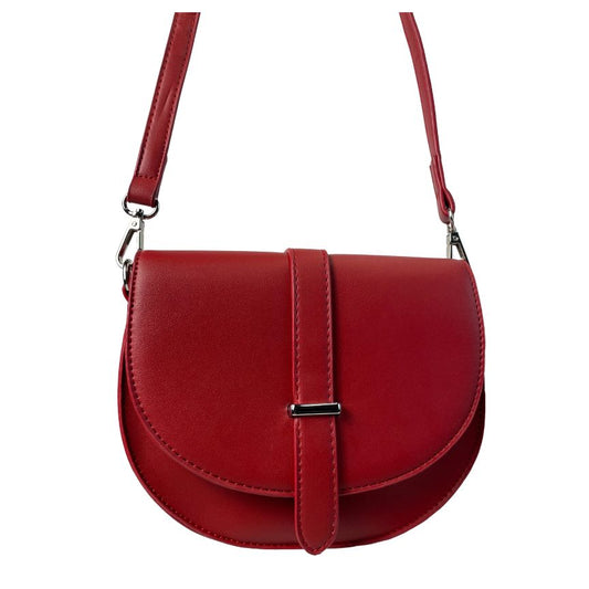 Crossbody-Bag Damen für Alltagsgebrauch - Klein