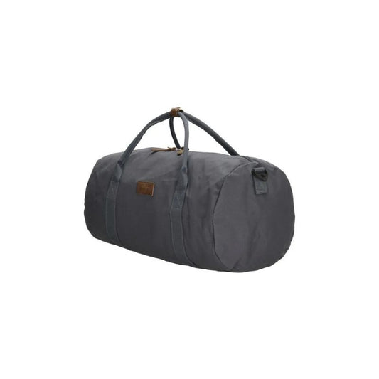 Duffel Sporttasche - Funktional und Robust