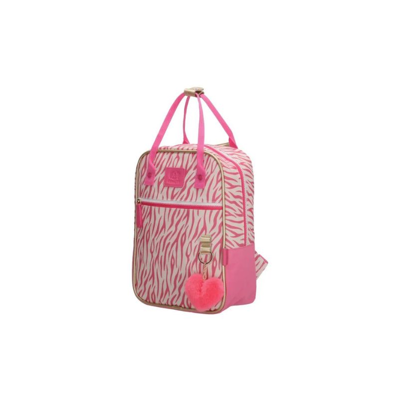 Mädchen Schul, Sport- und Reiserucksack – Anda Tscott Online Store