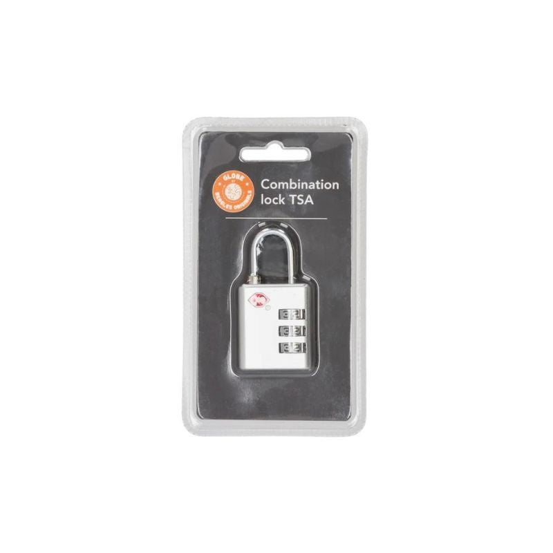 Kofferraumschloss - sicher und smart