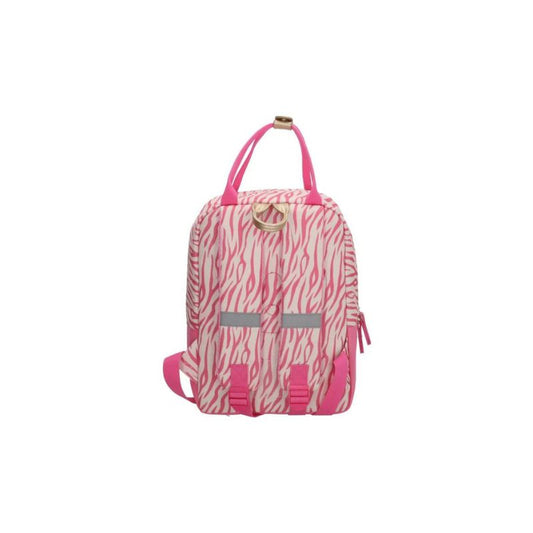 Mädchen Schul, Sport- und Reiserucksack