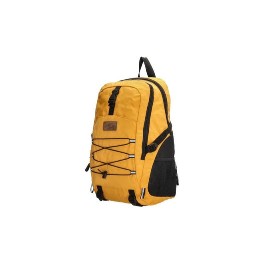 Vielseitiger Unisex-Rucksack für Alltag und Unterwegs 23Ltr