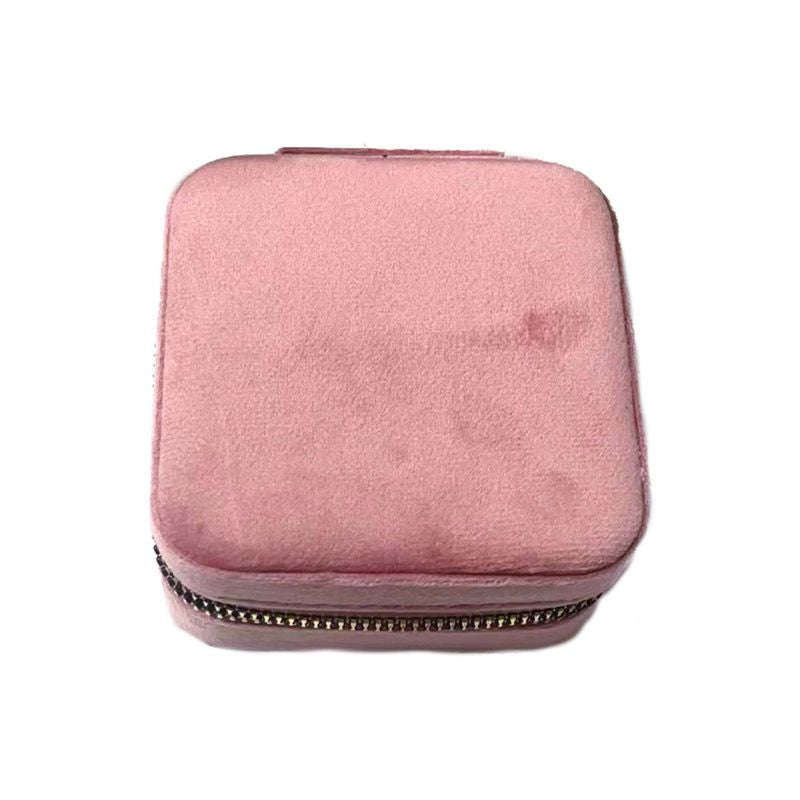 Reiseschmuckkästchen