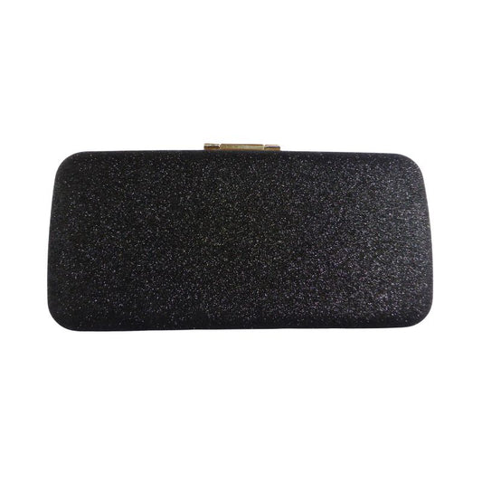 Festliche Damen Clutch - Elegante Handtasche für Abendveranstaltungen