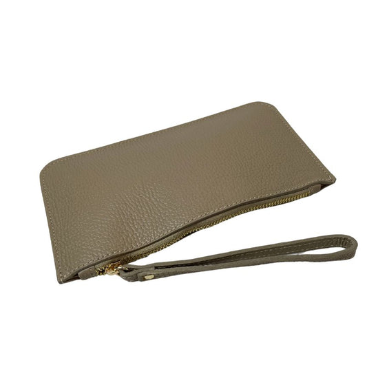 Damen Handytasche Gelbörse