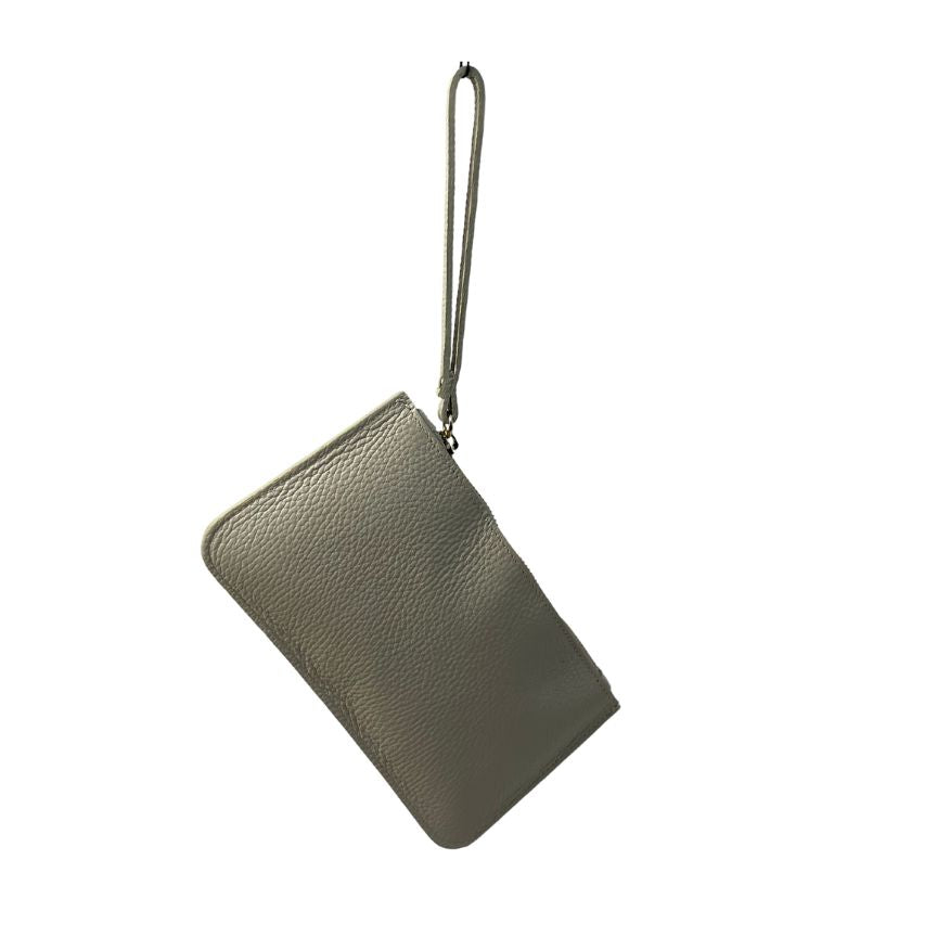 Damen Handytasche Gelbörse