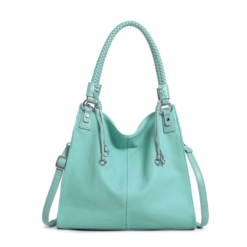 Einkaufstasche Damen Shopper Handtasche groß