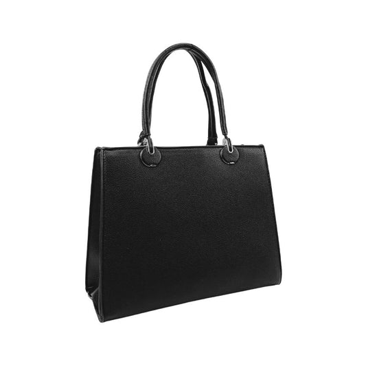 Handtasche Damen Tote Umhängetasche klein