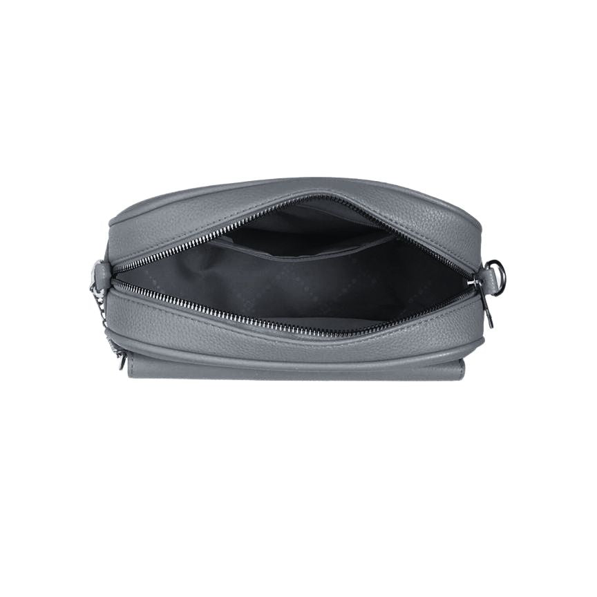 Trendige Crossbody-Bag für den Alltag - Praktisch und Stilvoll