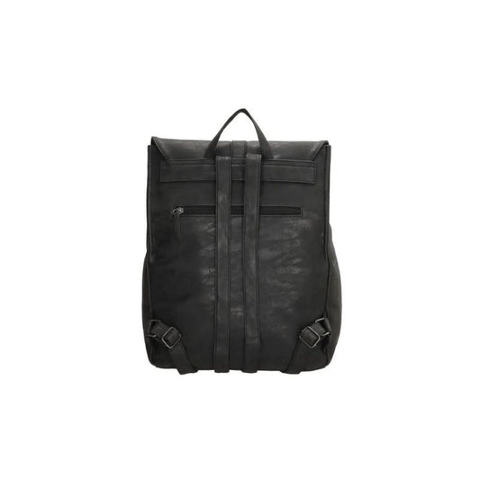 Eleganter Damen Fashion-Business-Rucksack - Stilvoll und Praktisch
