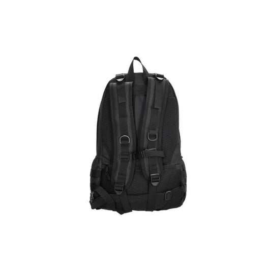 Moderner Unisex Rucksack - für Arbeit, Schule und Freizeit