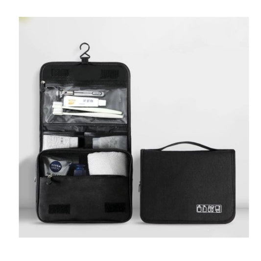 Organizer Makeup-Bag - Damen Kosmetiktasche