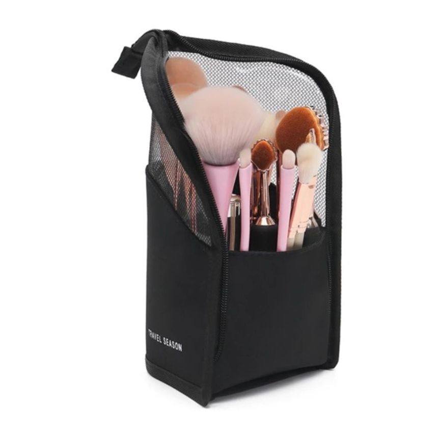 Organizer Damenkosmetiktasche