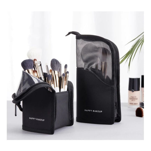 Organizer Damenkosmetiktasche