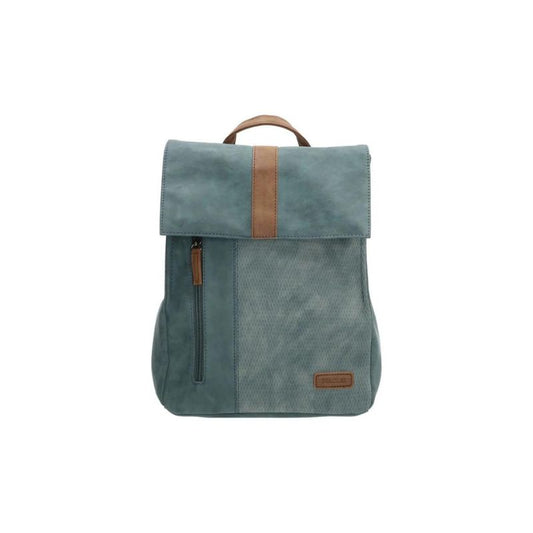 Damen Fashion Rucksack - stylisch & praktisch