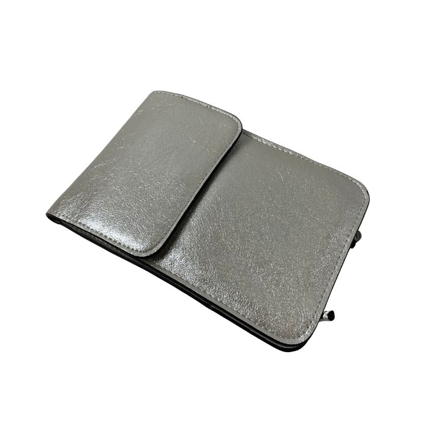 Damen Mobilhandytasche - elegant