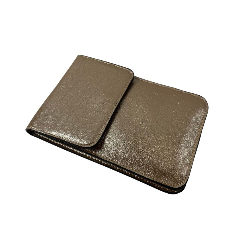 Damen Mobilhandytasche - elegant