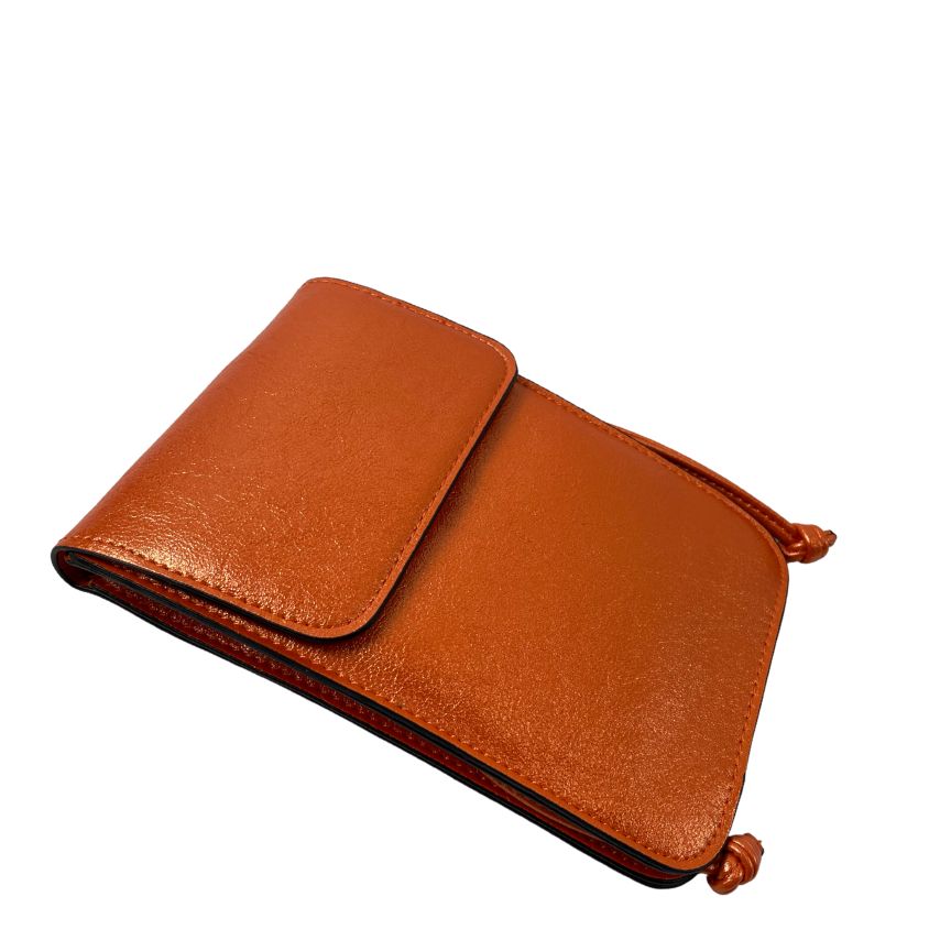 Damen Mobilhandytasche - elegant