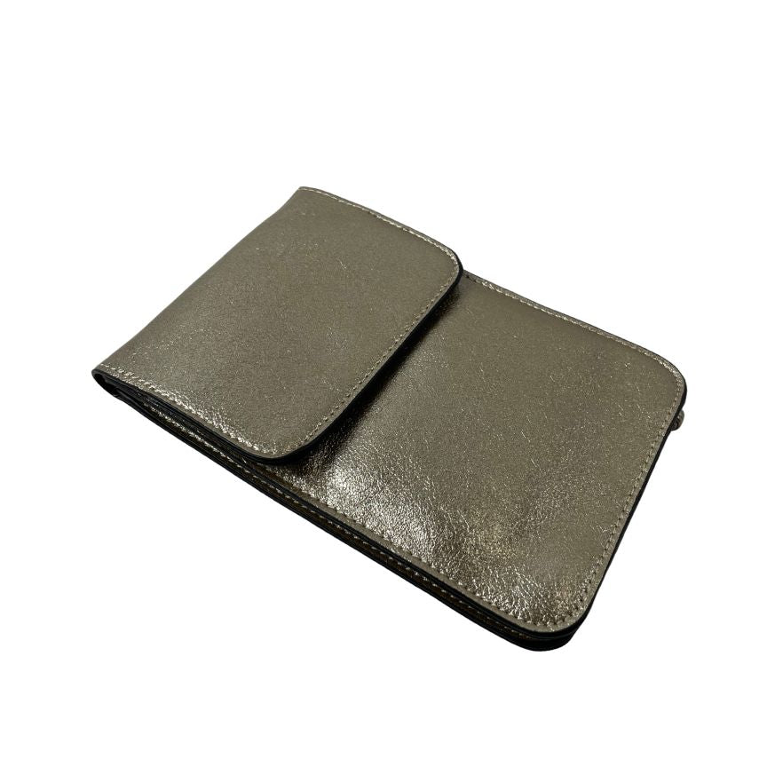 Damen Mobilhandytasche - elegant