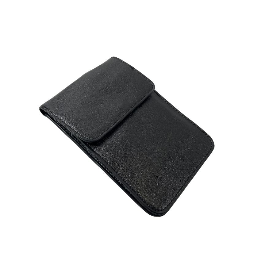 Damen Mobilhandytasche - elegant