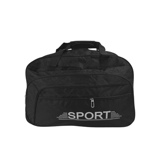 Duffel Bag Groß- Tasche perfekt für Sport und Reisen