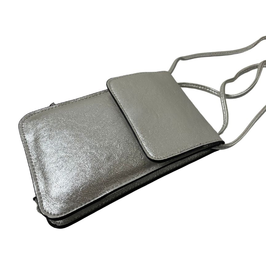 Damen Mobilhandytasche - elegant