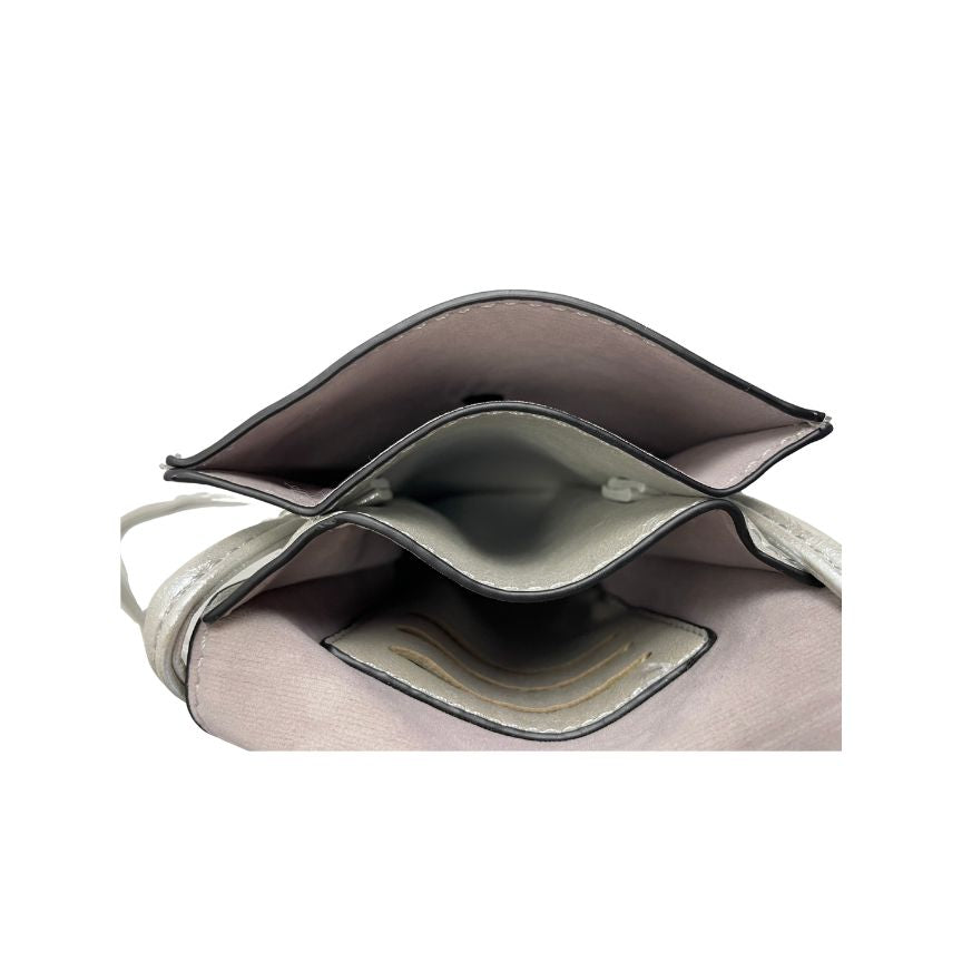 Damen Mobilhandytasche - elegant