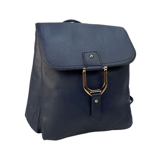 Backpacker Damen Alltagsrucksack