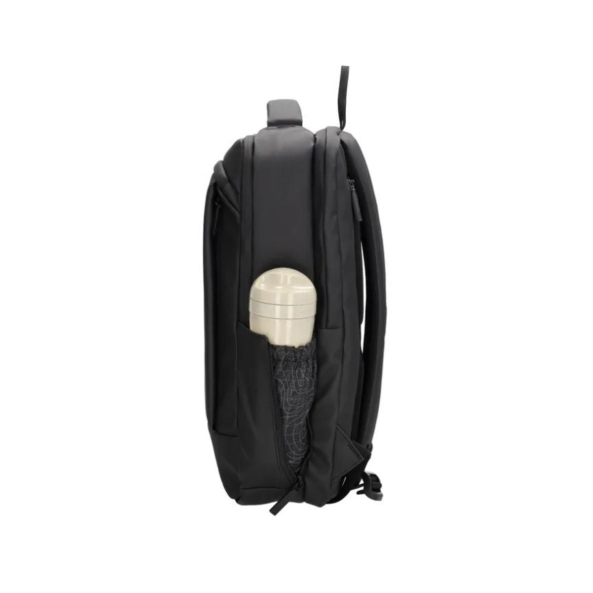 Moderner, praktischer Multifunktions-Rucksack für Alltag & Arbeit