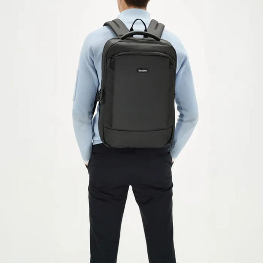 Moderner, praktischer Multifunktions-Rucksack für Alltag & Arbeit