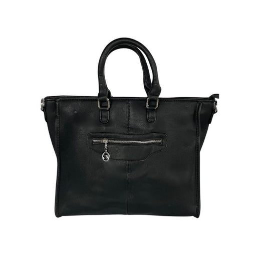 Praktische und geräumige Tote Bag für Shoppen, Alltag und Beruf