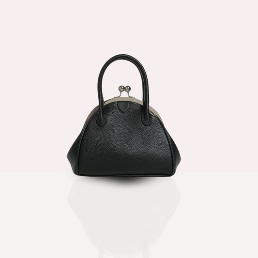 Stilvolle Damen-Handtasche - Elegant & Modisch für besondere Anlässe