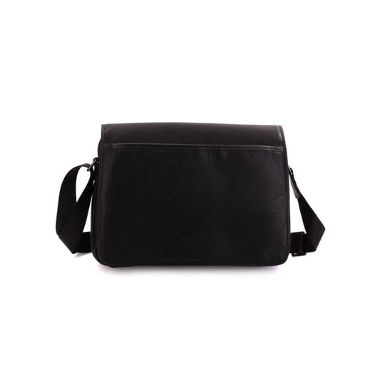 stylische Herren Postmanntasche,diverse Fächer, stabil, geräumig in schwarz, anthrazit, kastanienbraun, camel