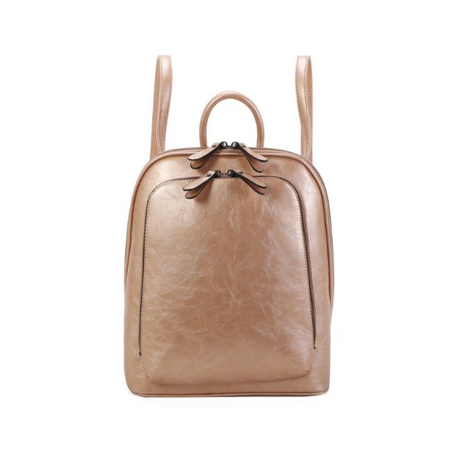 Multifunktionaler Damen Arbeit-Freizeit-Rucksack