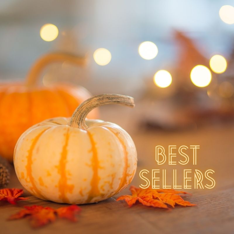 Bestseller