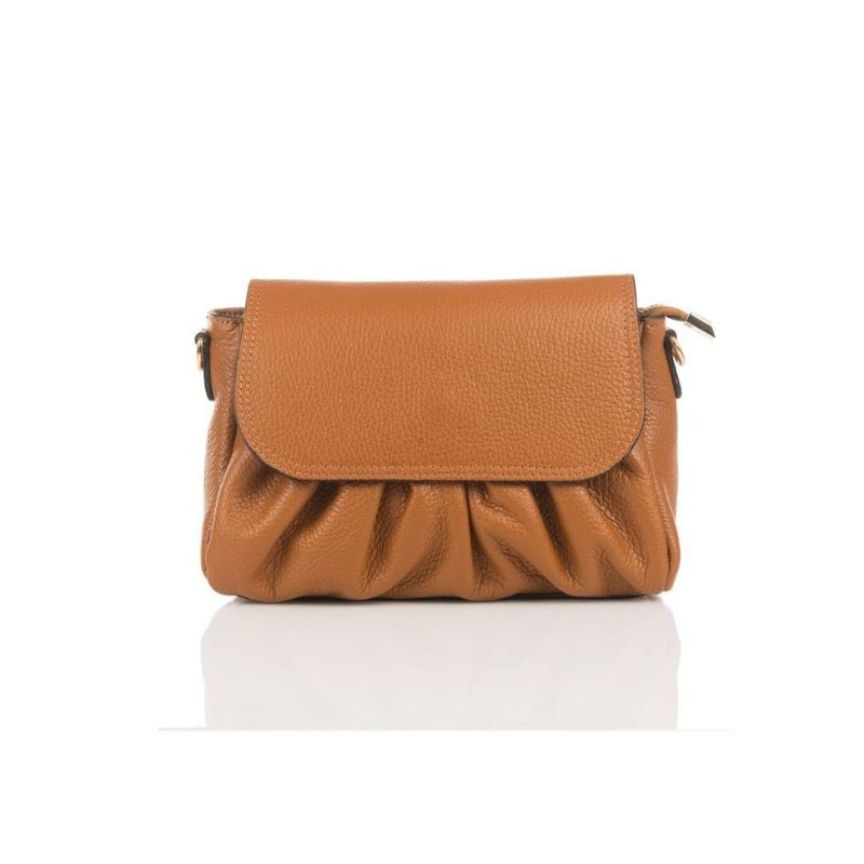 Leder Produkte aus Italien unter 100 Euro shoppen 