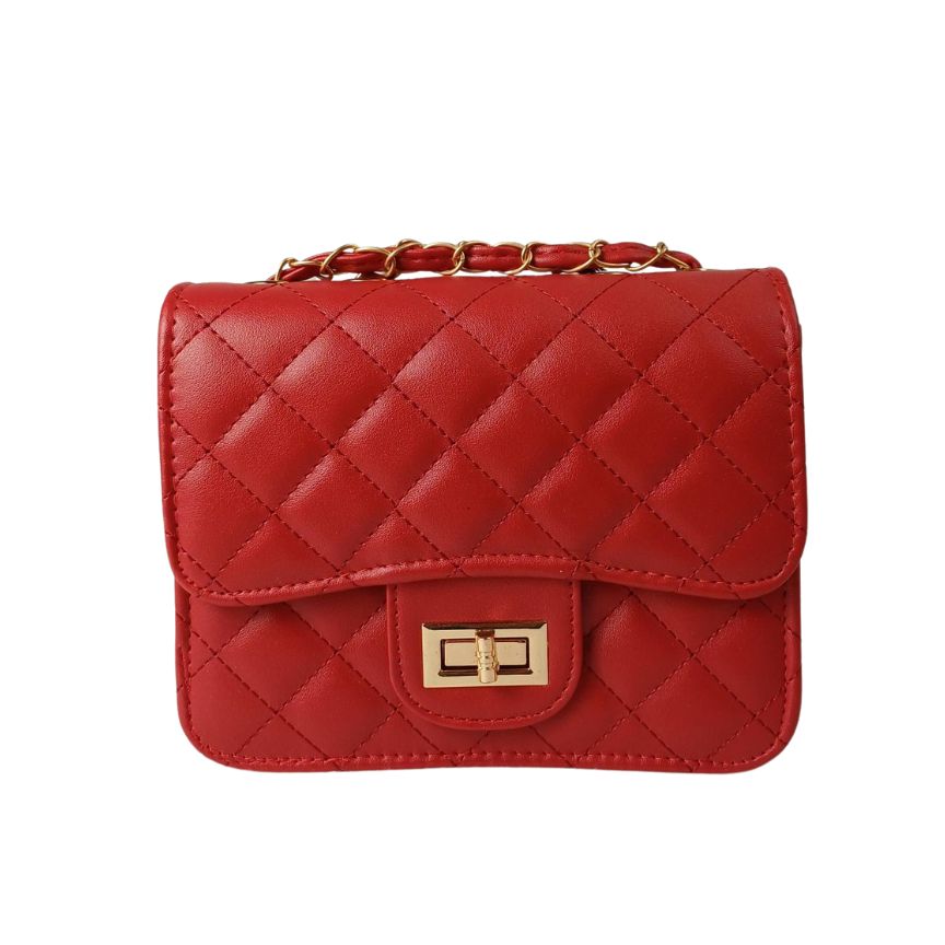 Party Taschen