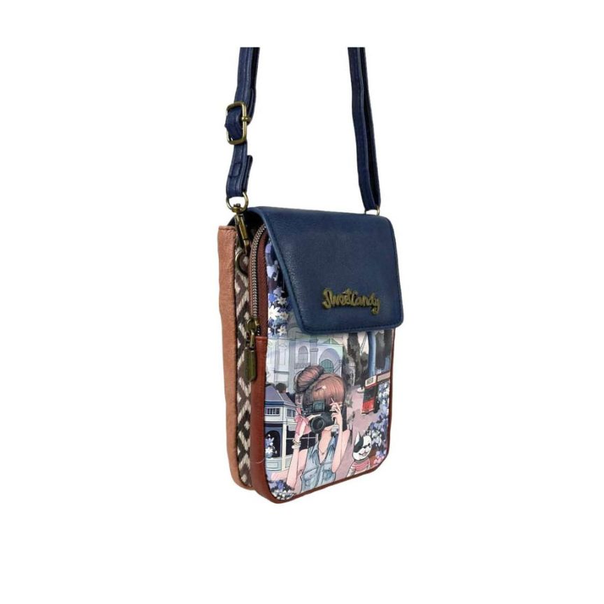 Handytasche, Hülle, Mobiltelefontasche