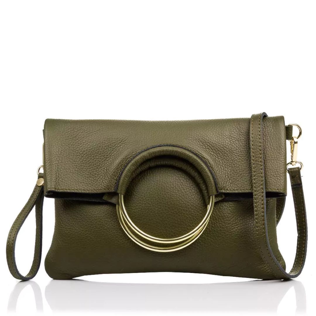 Damen Handtaschen, Partytaschen, Abendtaschen, Kleintaschen