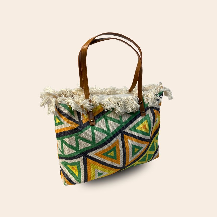 Sommer Strandtaschen, Einkaufstaschen, Picknick Taschen