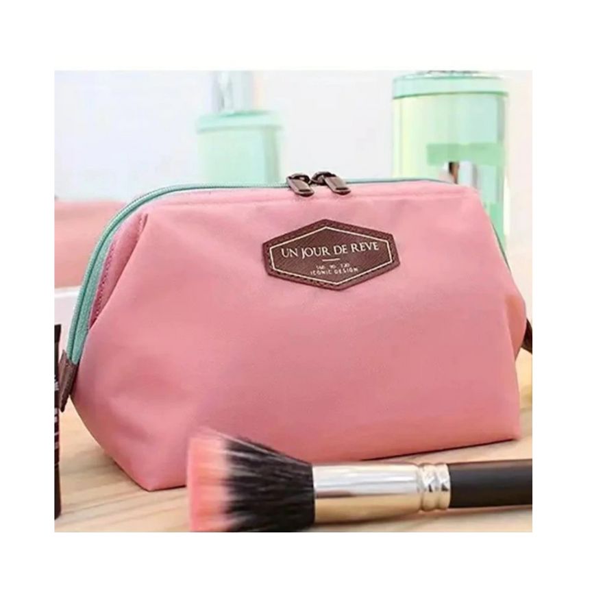 Reise Accessoires, Kulturtaschen, Make-up Taschen, Organizers