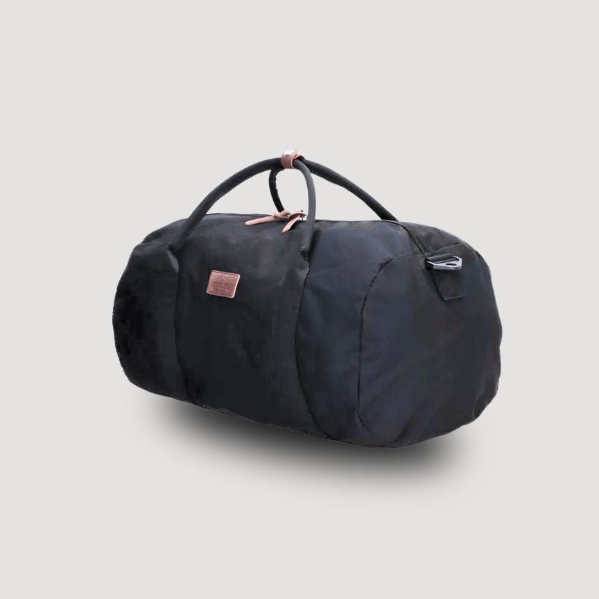Gym, Sport, Fitness Studio Taschen
