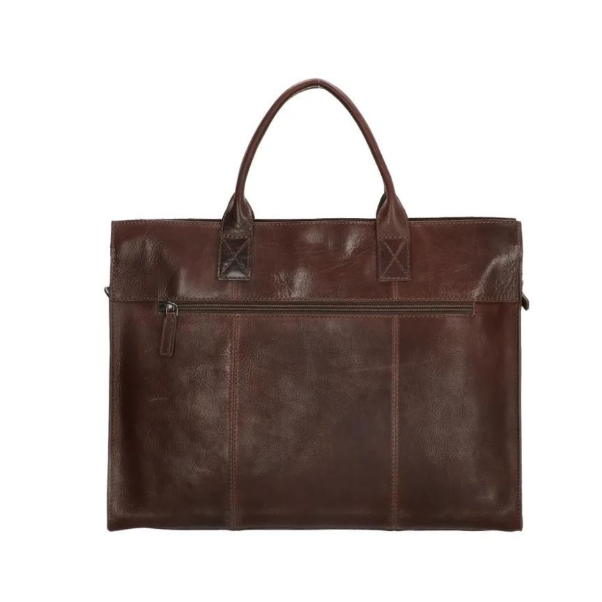 Aktentaschen Damen - Business-Taschen für Büro & Alltag