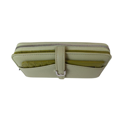 Mordernes Design Portemonnaie