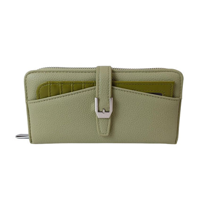 Mordernes Design Portemonnaie