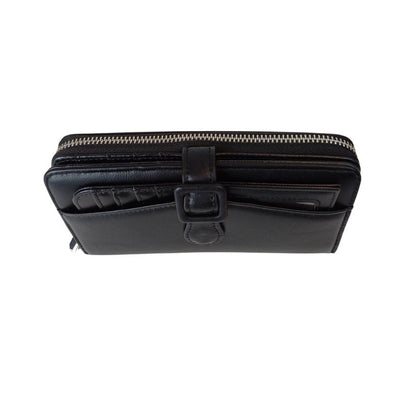 Mordernes Design Portemonnaie