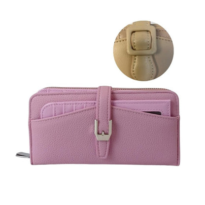 Mordernes Design Portemonnaie