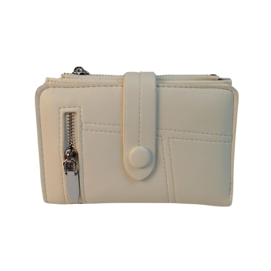 Damen stylisches Portemonnaie